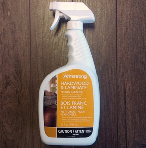 Floor Care Vaughan Hardwood Floors Floor Care Vaughan Hardwood Floors
